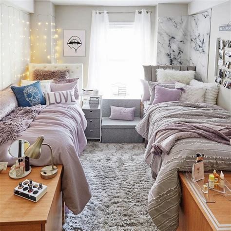 rugs for dorm rooms